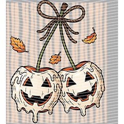 Halloween-WS 12098